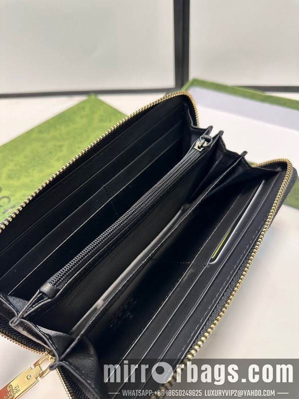 1:1 Replica Gucci Bags Gucci 20x10cm ZC6