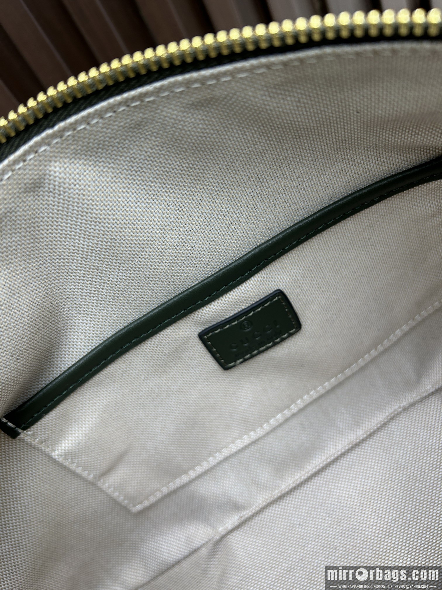 1:1 Replica Gucci Bags GG 08933 31.5x17x12cm jj3