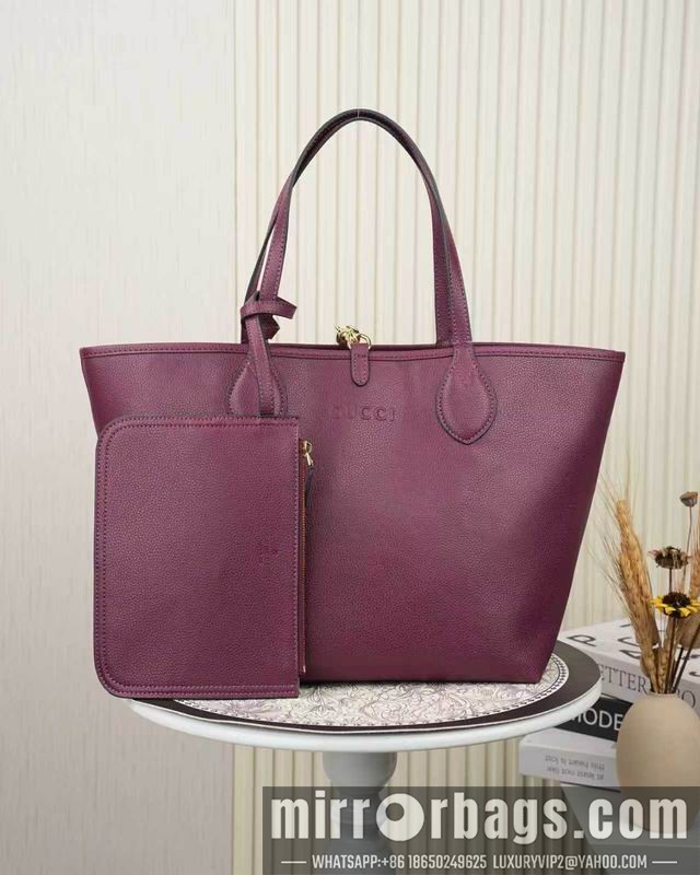 1:1 Replica Gucci Bags 839112 50x27x23cm DF 3色