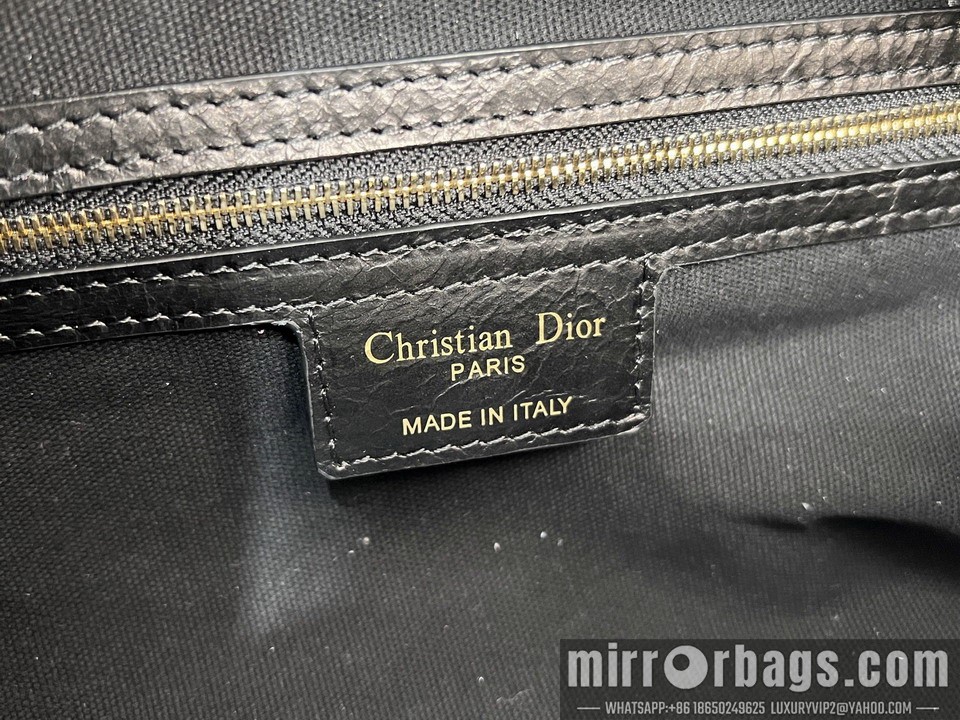 Replica Dior Bags Dior 2417 33x16x15cm yz2