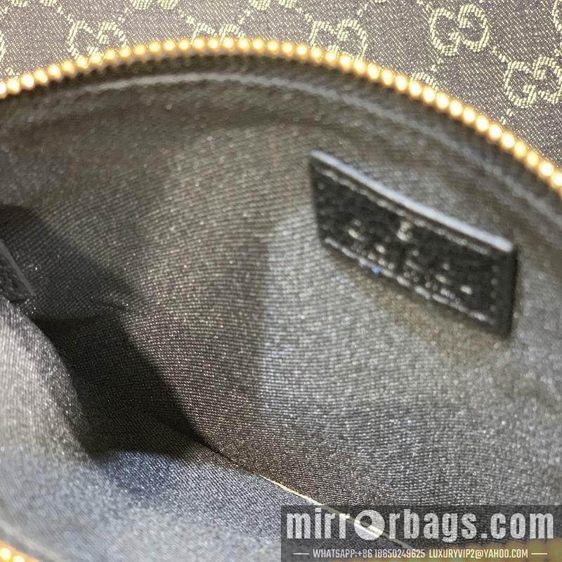 1:1 Replica Gucci Bags 865452 35x39.5x14.5cm DF 3色