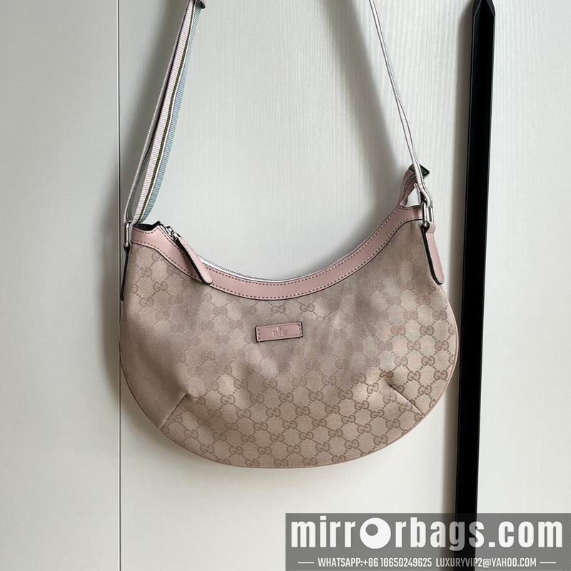 1:1 Replica Gucci Bags 181092 33x23x4cm 3色