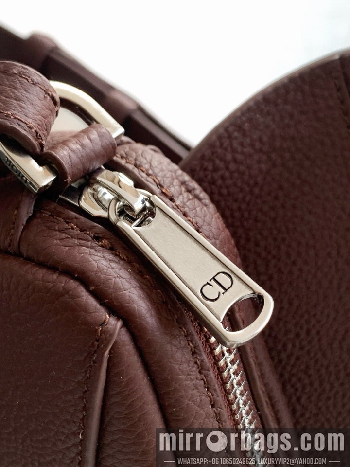 Replica Dior Bags Dior 37H32E 19.5x15x5.5cm yz