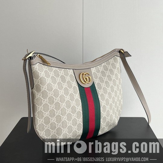 1:1 Replica Gucci Bags GG 598125 30x22x5.5cm ss1