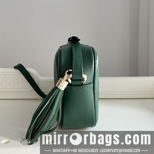 1:1 Replica Gucci Bags GG 308364 21x25x7cm ss9