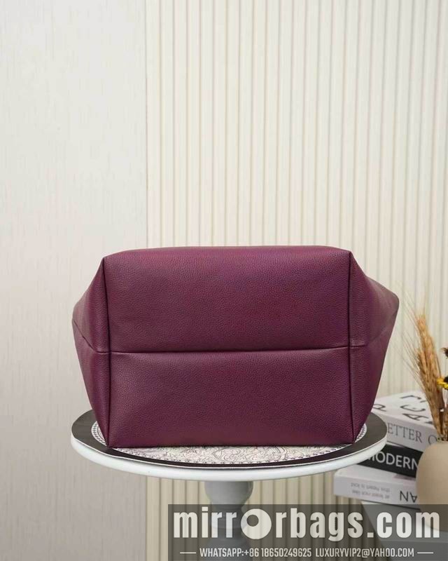 1:1 Replica Gucci Bags 839112 50x27x23cm DF 3色