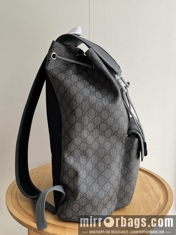 1:1 Replica Gucci Bags GG 792104 34x44x21cm ss