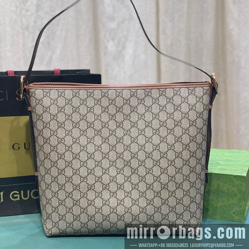 1:1 Replica Gucci Bags 847252 30.5x30.5x9cm DF