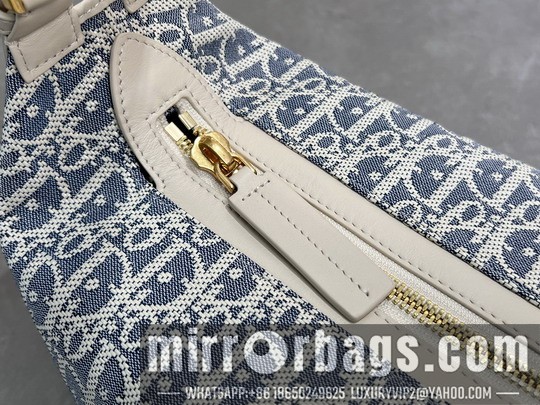 Replica Dior Bags Dior Journey 2417 33x16x15cm yz