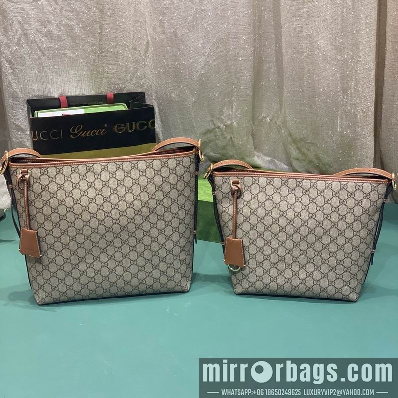 1:1 Replica Gucci Bags 847252 30.5x30.5x9cm DF