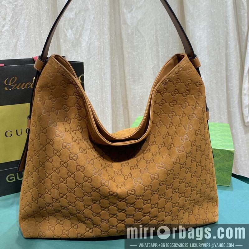 1:1 Replica Gucci Bags 850546 40x36x12cm DF