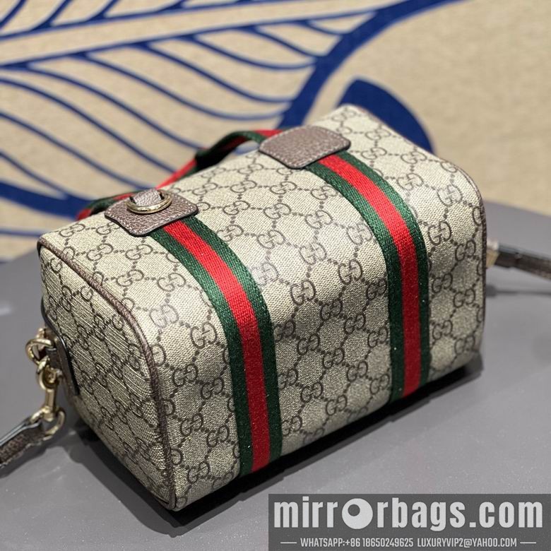 1:1 Replica Gucci Bags 859975 20X 13X13 DF