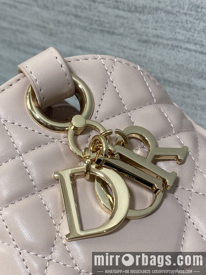 Replica Dior Bags Dior Caro 2852 23x24x13cm yz1