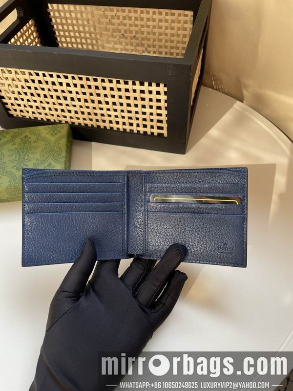 1:1 Replica Gucci Bags 855708 10x7cm ZC
