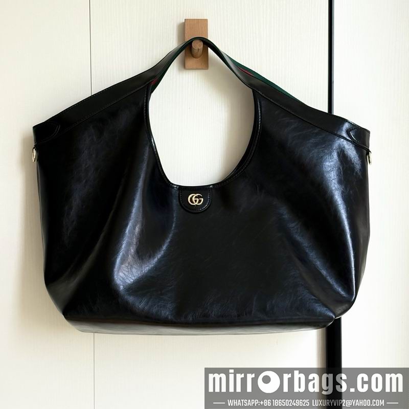 1:1 Replica Gucci Bags 853971 60x47x16cm DF 2色