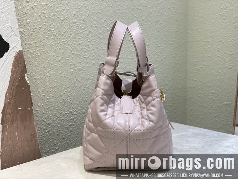 Replica Dior Bags Toujours 2821 28.5X21.5X17cm YG 4colour