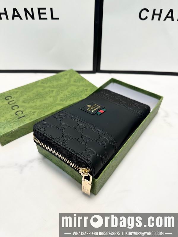 1:1 Replica Gucci Bags Gucci 20x10cm ZC6