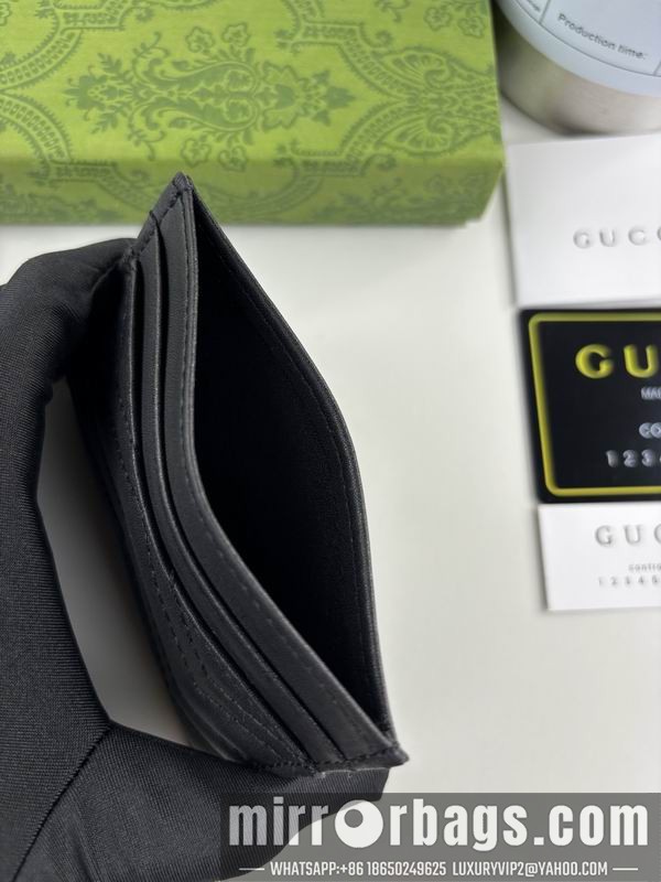 1:1 Replica Gucci Bags 443127 10x7cmZC 3色