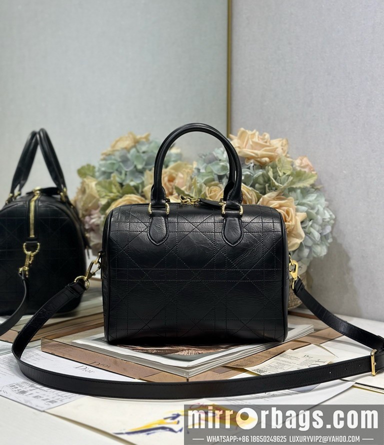 Replica Dior Bags Dior Groove 1365 25x19x16cm yz