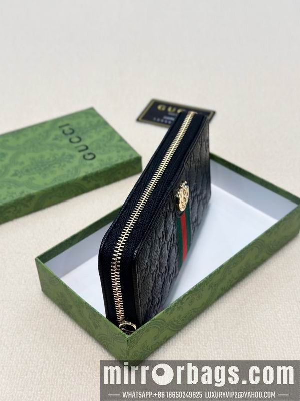1:1 Replica Gucci Bags Gucci 20x10cm ZC3