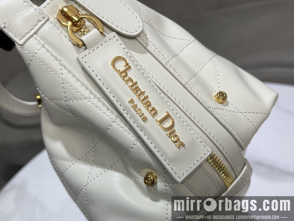 Replica Dior Bags Dior 2417 33x16x15cm yz1