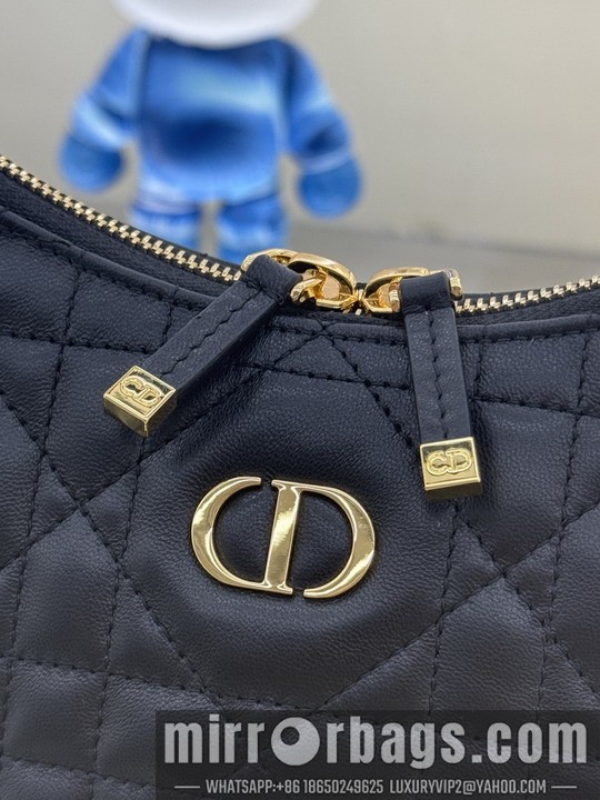 Replica Dior Bags Dior 4309-5253 19x17x7cm yz1