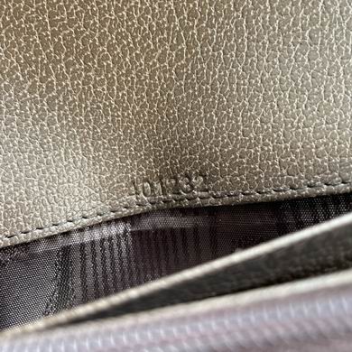 1:1 Replica Gucci Bags 401232 20X13.5X3cm DF
