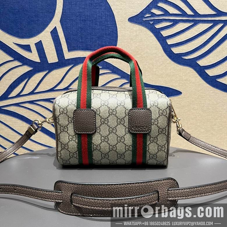 1:1 Replica Gucci Bags 859975 20X 13X13 DF