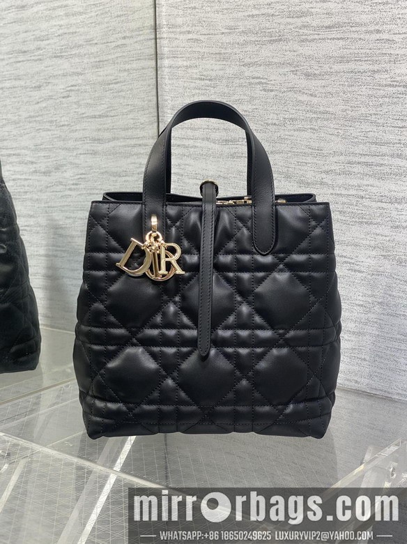 Replica Dior Bags Dior Toujours 20x18.5x22cm yz3