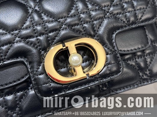 Replica Dior Bags Dior Jolie 9223 19x12x6cm yz