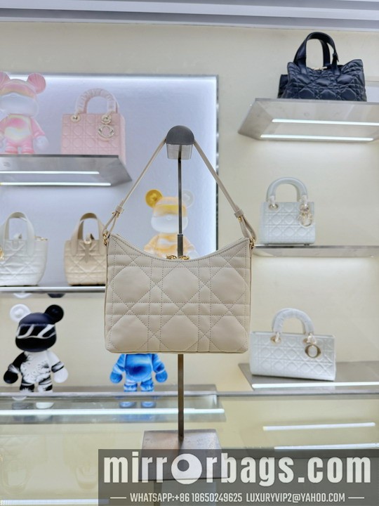 Replica Dior Bags Dior 4309-5253 19x17x7cm yz