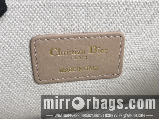 Replica Dior Bags Dior East-West 9334 21x12x6cm yz