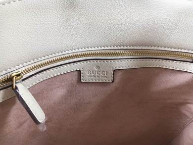 1:1 Replica Gucci Bags 746124 30X23X6.5cm DF 3colour
