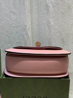 1:1 Replica Gucci Bags 675797 21x15x7cm df02