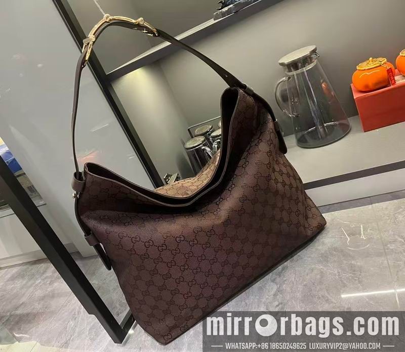 1:1 Replica Gucci Bags 850546 40x36x12cm DF 3色