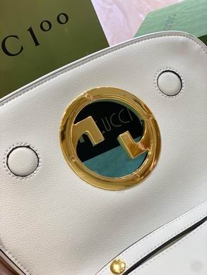 1:1 Replica Gucci Bags 699268 28X16X4cm DF
