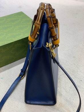 1:1 Replica Gucci Bags 702721 27X24X11cm DF