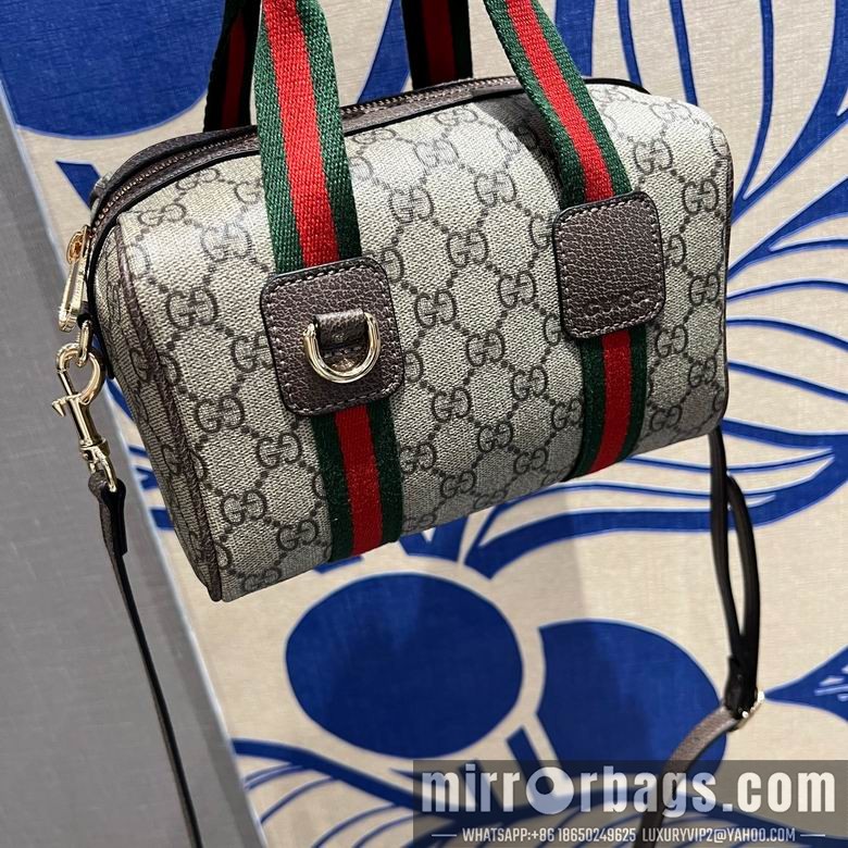 1:1 Replica Gucci Bags 859975 20X 13X13 DF