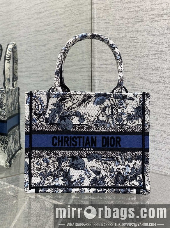 Replica Dior Bags Dior 26x8x22cm yz
