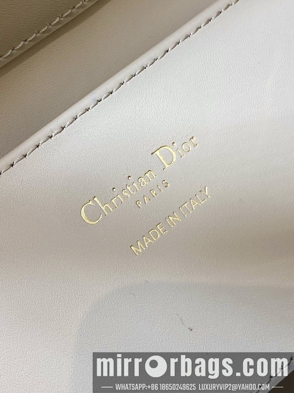 Replica Dior Bags Dior Toujours 16x12x18cm yz2