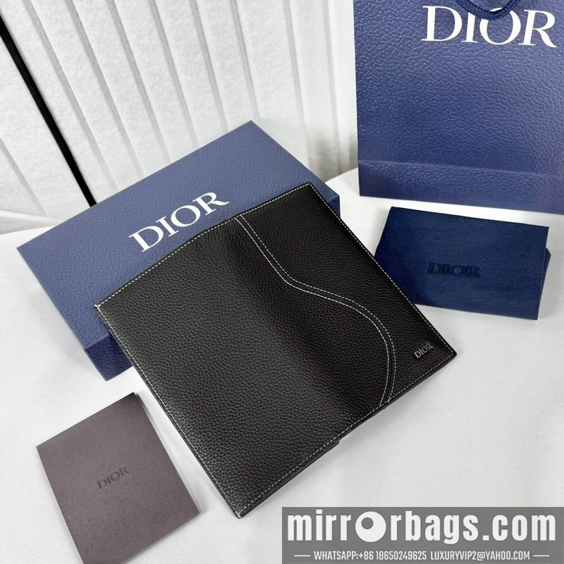Replica Dior Bags 2ADBC330YKK 9x18.8x2cm WP