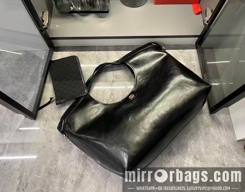 1:1 Replica Gucci Bags 853971 60x47x16cm DF 2色