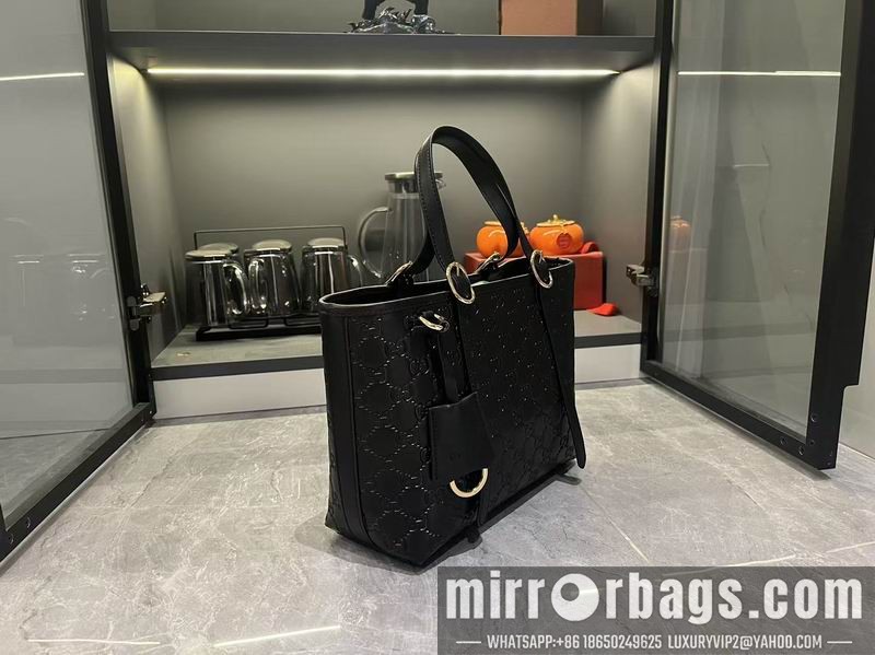 1:1 Replica Gucci Bags 847456 25x20x10cm DF