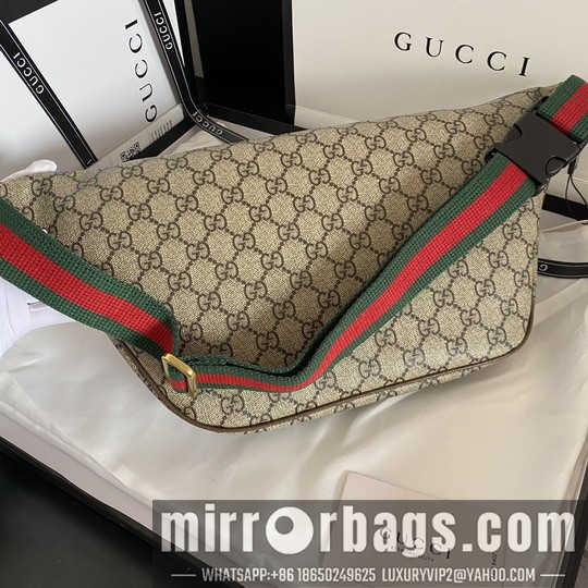 1:1 Replica Gucci Bags GG 529711 28x18x8cm ss