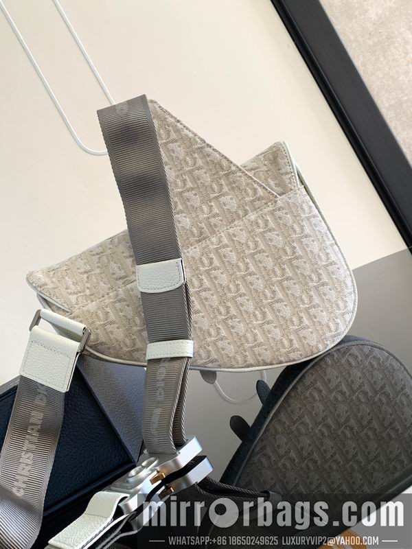 Replica Dior Bags 093 20x28.6x5cm WP 3
