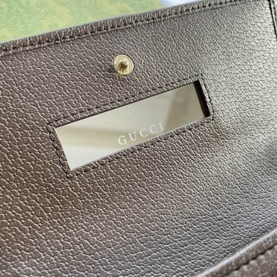 1:1 Replica Gucci Bags 546592 19X10X3cm DF