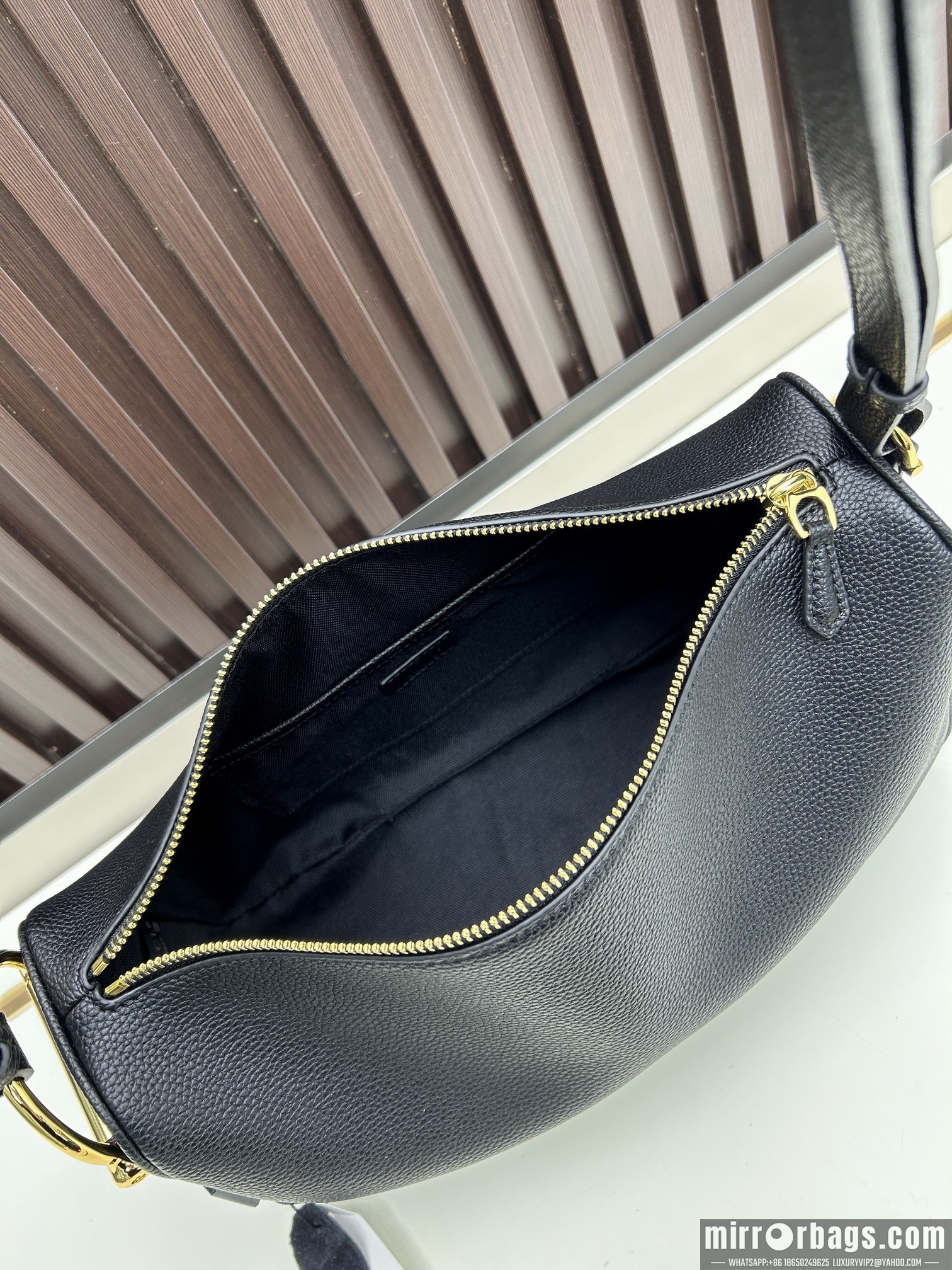 1:1 Replica Gucci Bags GG 08935 31.5x17x12cm jj4