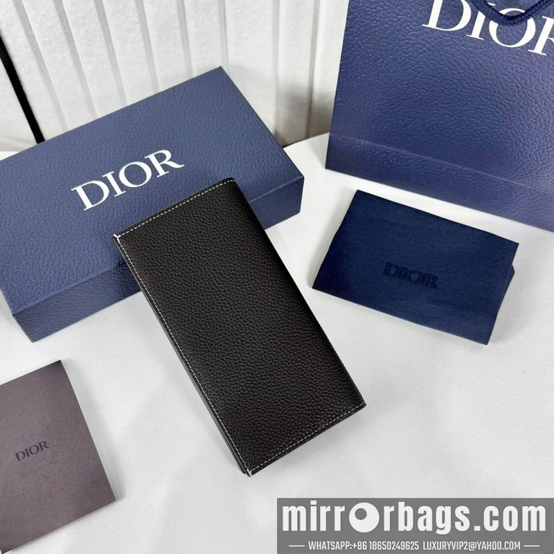 Replica Dior Bags 2ADBC330YKK 9x18.8x2cm WP