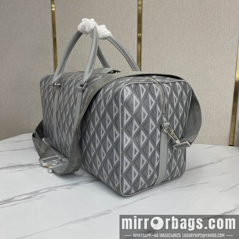 Replica Dior Bags 233-1 50x25x21.5cm WP
