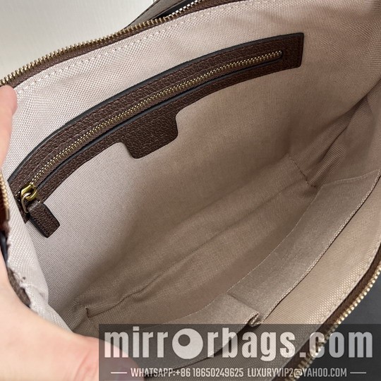 1:1 Replica Gucci Bags GG 598125 30x22x5.5cm ss2